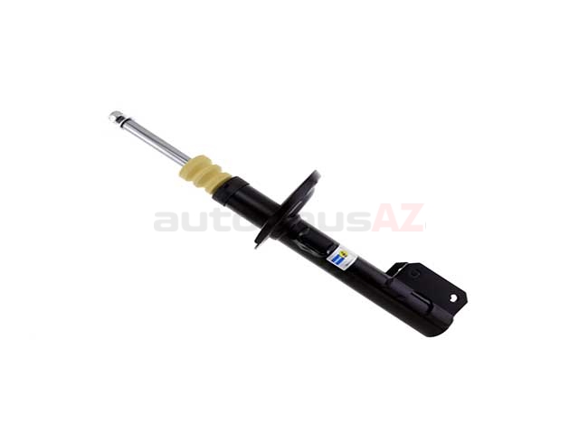 22-140074 Bilstein B4 OE Replacement Strut Assembly; Front Right
