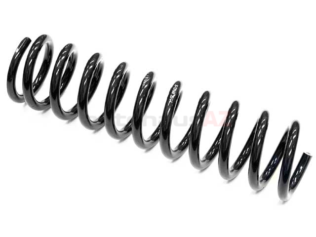 36-227150 Bilstein B3 OE Replacement Coil Spring; Front