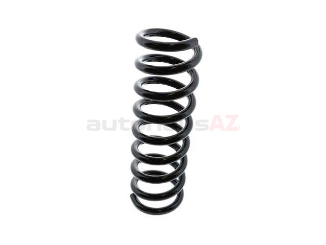 36-226023 Bilstein B3 OE Replacement Coil Spring; Rear