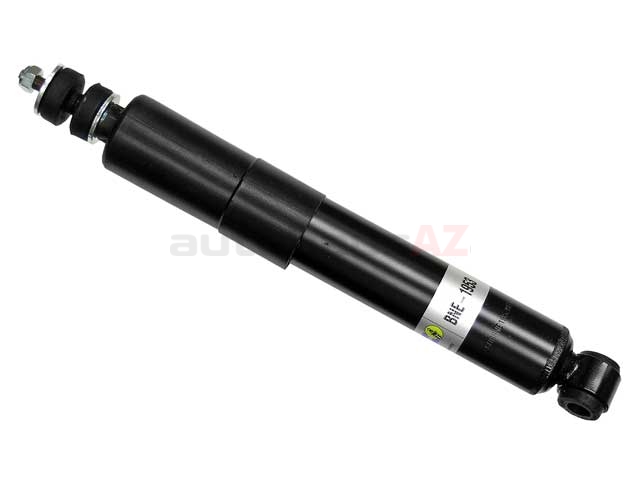 19-019536 Bilstein B4 OE Replacement Shock Absorber; Front