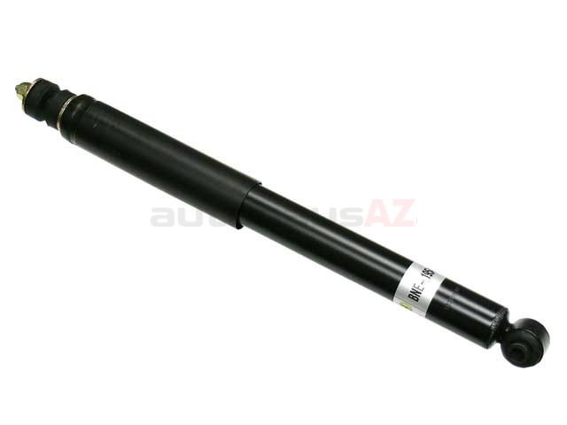 19-019543 Bilstein B4 OE Replacement Shock Absorber; Rear