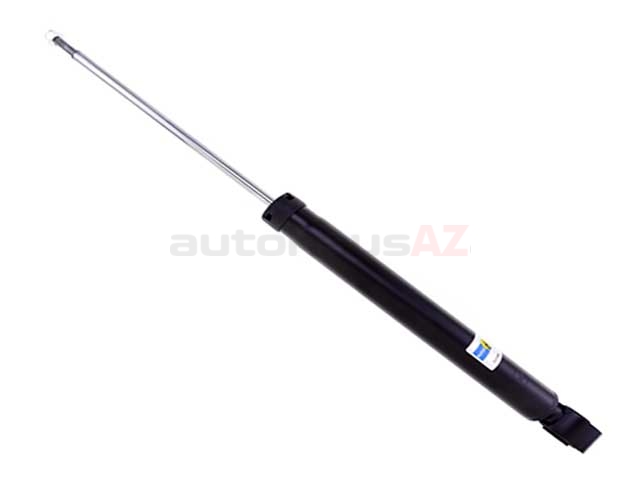 Amortisseur Bilstein B4 AR Référence 19-262208 Pour Audi A3 / Seat Leon 2WD