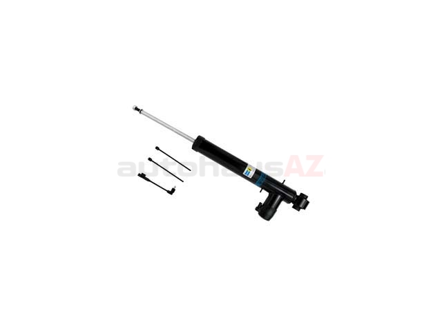 BILSTEIN B4 OE REPLACEMENT (DAMPTRONIC) Rear Shock Absorber 20-238988 VW BILSTEIN B4 OE REPLACEMENT (DAMPTRONIC) Rear Shock Absorber 20-238988 VW