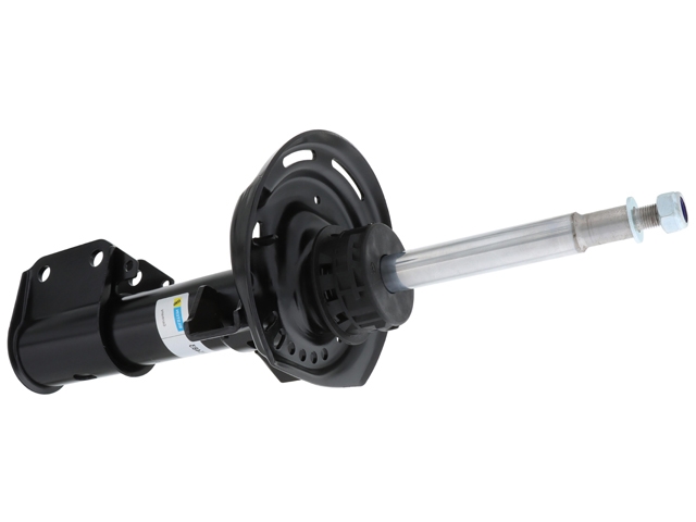 22-193483 Bilstein B4 OE Replacement (DampMatic) Strut Assembly; Front