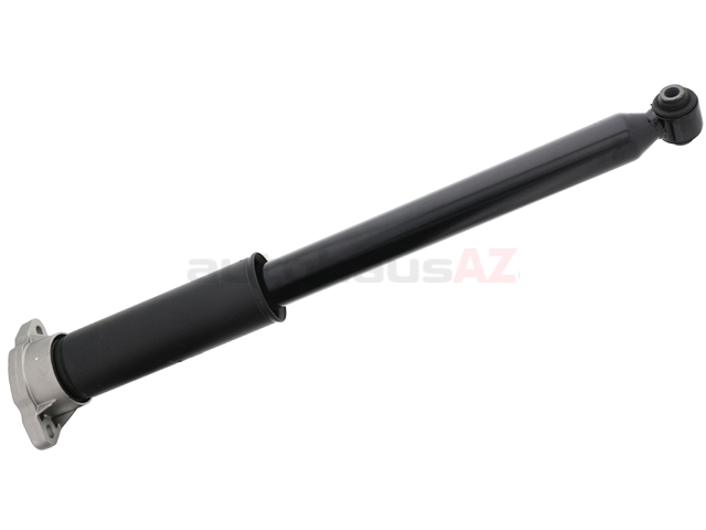 2053202030 Bilstein B4 Shock Absorber; Rear