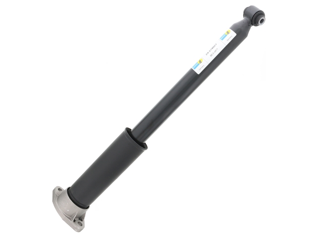 Bilstein B4 2053202930, 24278027 Shock Absorber; Rear - Mercedes