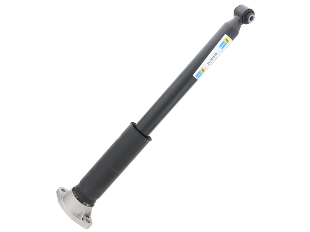 2053206530 Bilstein B4 Shock Absorber; Rear
