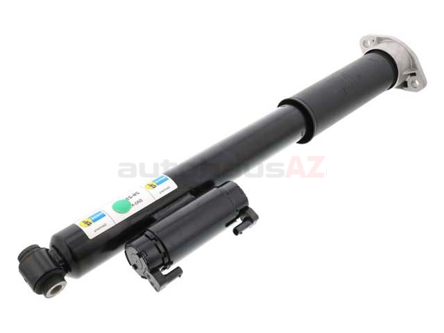 Bilstein 2053208030, 26251707 Shock Absorber; Rear Right - Mercedes 