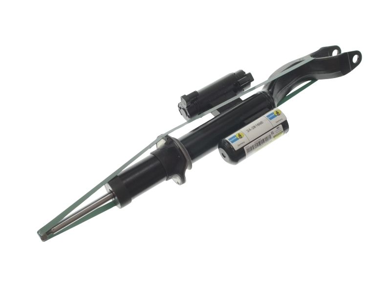 2053208602 Bilstein B4 Strut Assembly