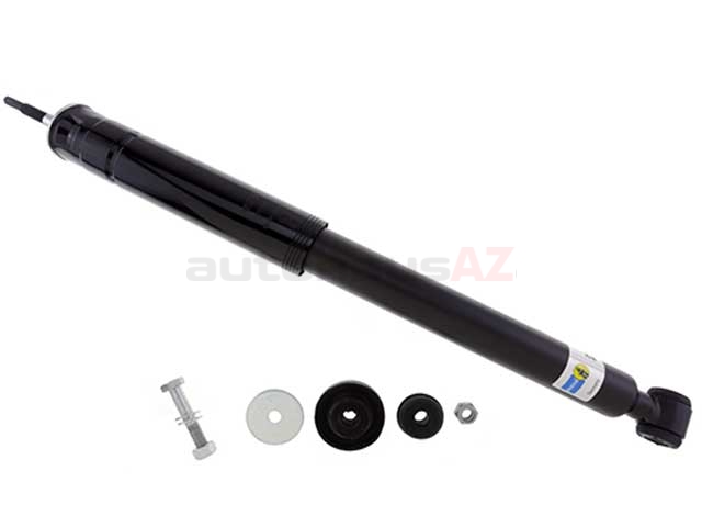 24-100595 Bilstein B4 OE Replacement Shock Absorber; Front