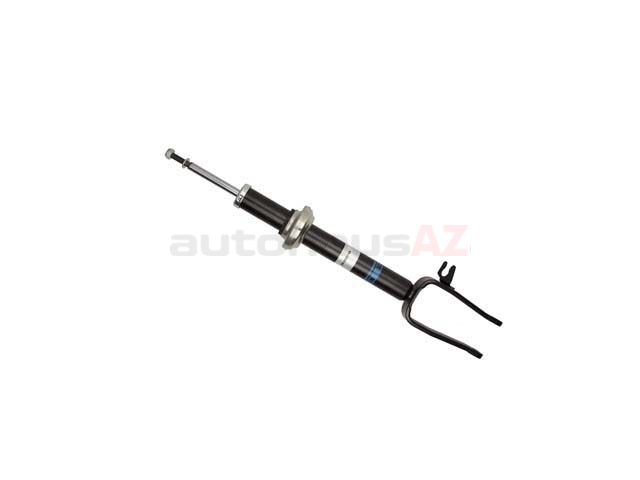 24-260749 Bilstein B4 OE Replacement Shock Absorber; Front Right