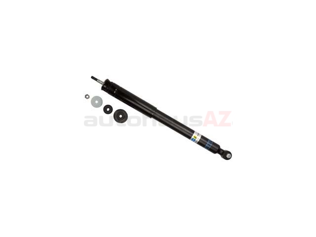 24-240116 Bilstein B4 OE Replacement Shock Absorber; Rear