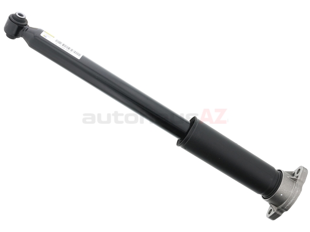 Bilstein B4 2133201030, 24265775 Shock Absorber; Rear - Mercedes