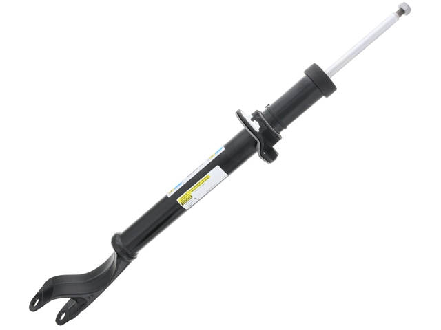 パルフォム メルセデス Bilstein B4 2133204130, 24265768 Strut Assembly; Front Left - Mercedes