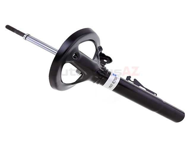 gray and rose gold adidas