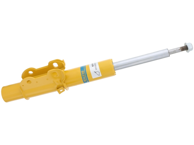 22249326 Bilstein B6 Strut Assembly