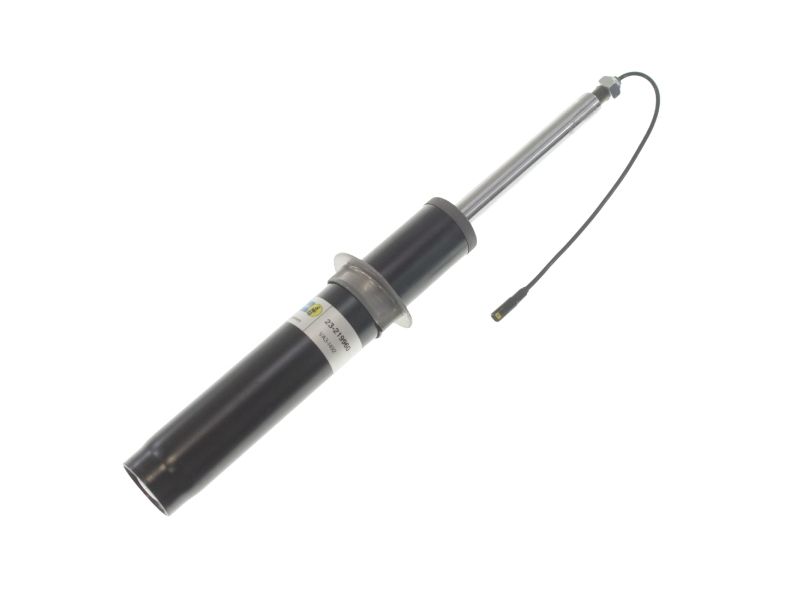 23219960 Bilstein B4 Shock Absorber