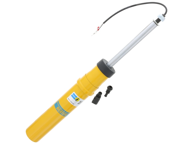 Bilstein B6 23246157 Shock Absorber - Porsche
