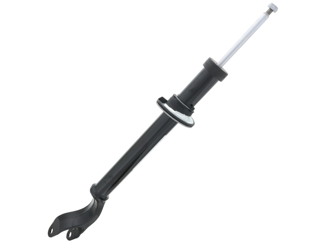 2383203601 Bilstein B4 Strut Assembly; Front Right