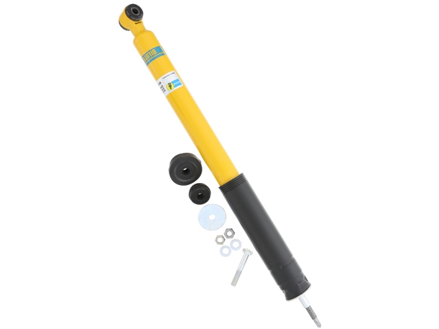 24-021579 Bilstein B8 Performance Plus Shock Absorber; Rear