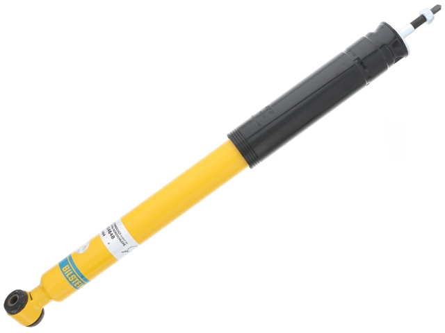 Bilstein B6 24024648 Shock Absorber - Mercedes