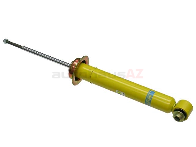 24-028295 Bilstein B8 Performance Plus Shock Absorber; Rear