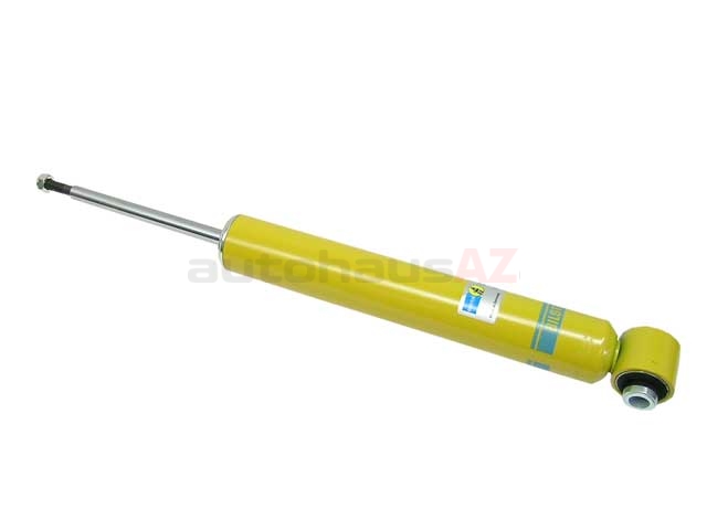 24-119825 Bilstein B8 Performance Plus Shock Absorber; Rear