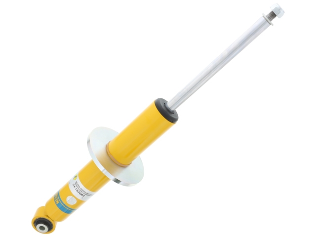 24197083 Bilstein B6 Shock Absorber