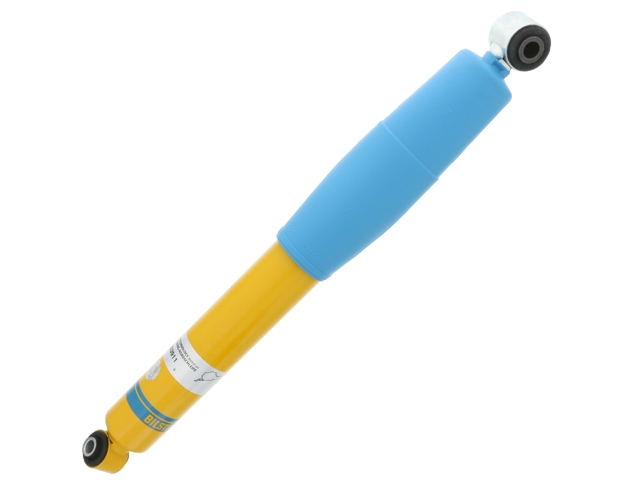 24223911 Bilstein B6 Shock Absorber