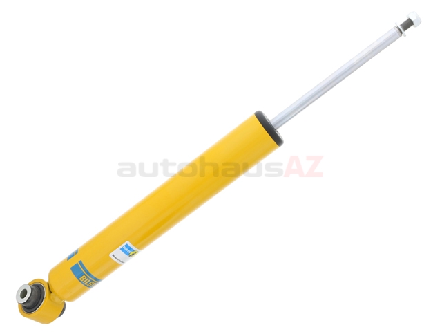 BILSTEIN B6 Shock Absorber Rear 24264570 BMW 340i BILSTEIN B6 Shock Absorber Rear 24264570 BMW 340i