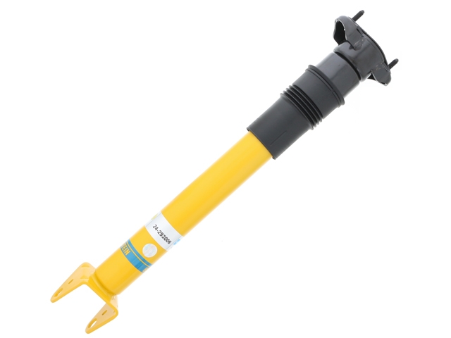 24293006 Bilstein B6 Shock Absorber