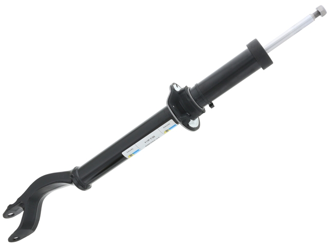 2533200530 Bilstein B4 Strut Assembly; Front Left