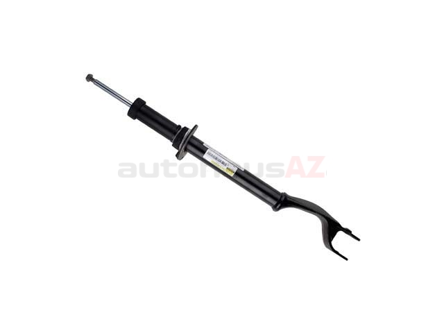 FKBR様 TCM 24253446 6T30 6T40 6T45 TRANS CHEVY CRUZE BUICK REGAL
