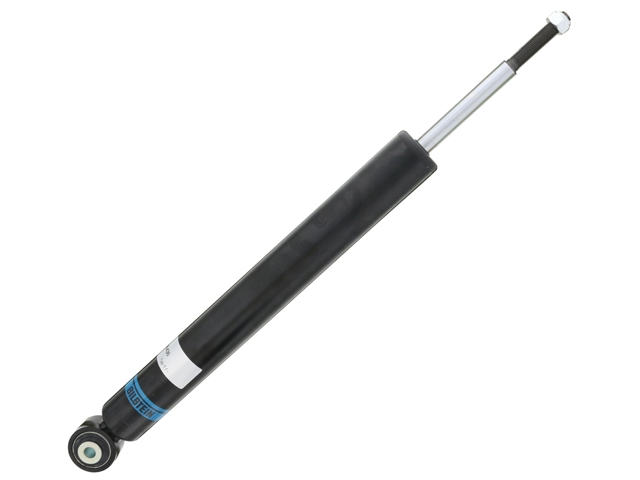 26256436 Bilstein B4 Shock Absorber; Rear
