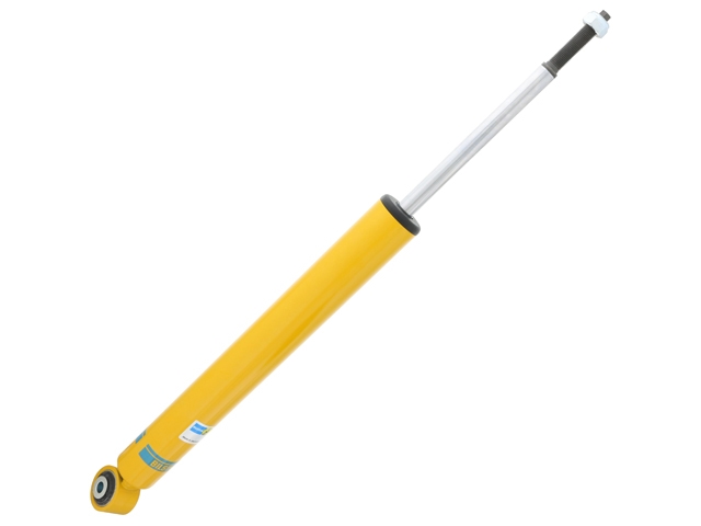 26265605 Bilstein B6 Shock Absorber