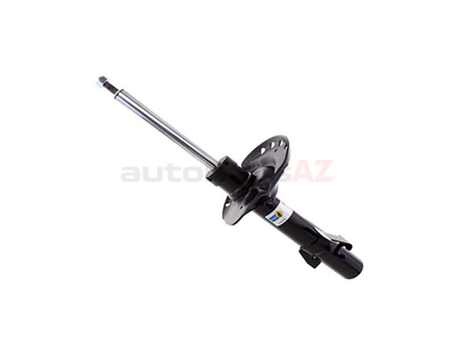 22-182869 Bilstein B4 OE Replacement Strut Assembly; Front Left