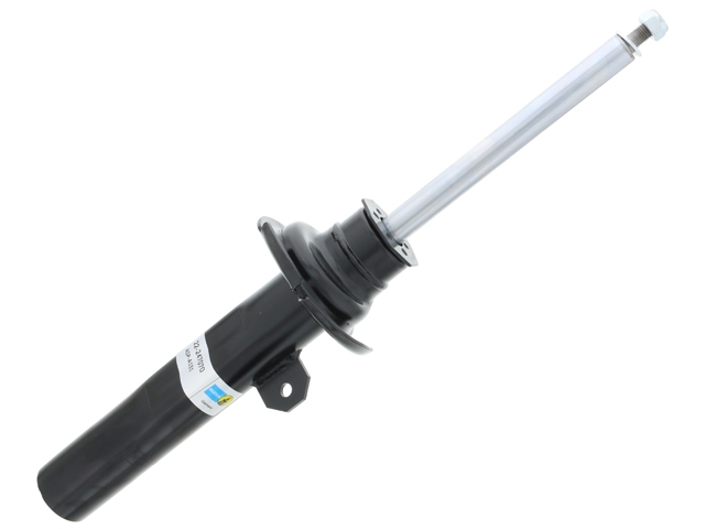 31306886753 Bilstein B4 Strut Assembly; Front Left