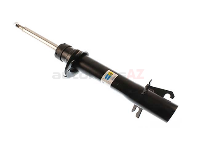 22-213716 Bilstein B4 OE Replacement Strut Assembly; Front Right
