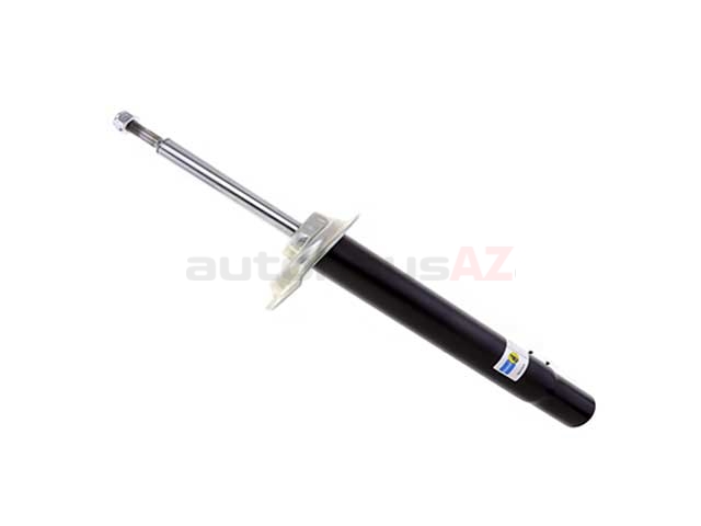 22-139948 Bilstein B4 OE Replacement Strut Assembly; Front Right