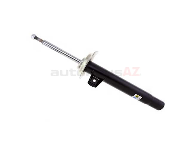 22-139948 Bilstein B4 OE Replacement Strut Assembly; Front Right