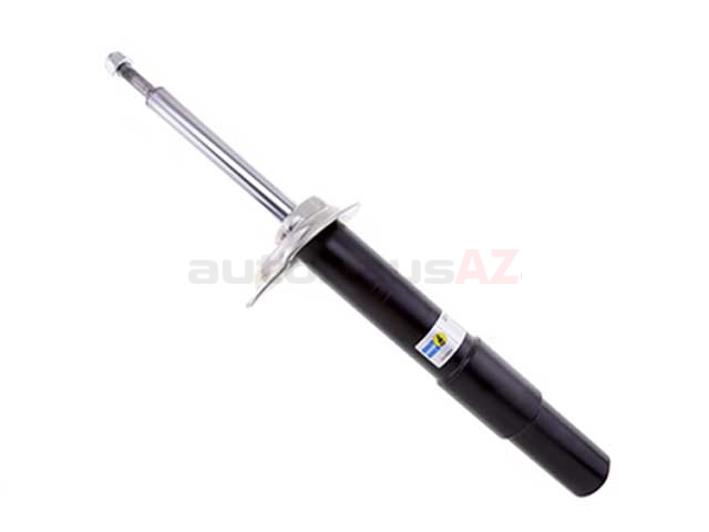 Bilstein B4 OE Replacement 22-212696 Strut Assembly - BMW | 31327905314
