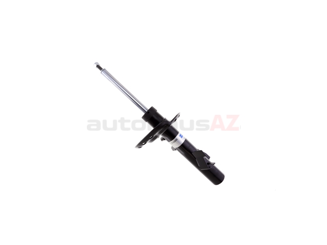 Bilstein B4 31340480, 22232625 Strut Assembly; Front Right - Volvo