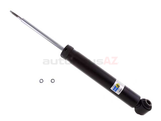 BILSTEIN 19-135021 Stoßdämpfer BILSTEIN - B4 Serienersatz