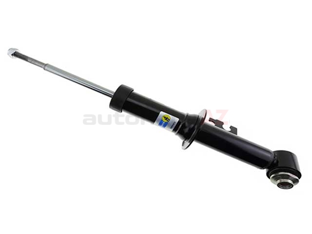 19-216003 Bilstein B4 OE Replacement Shock Absorber; Rear