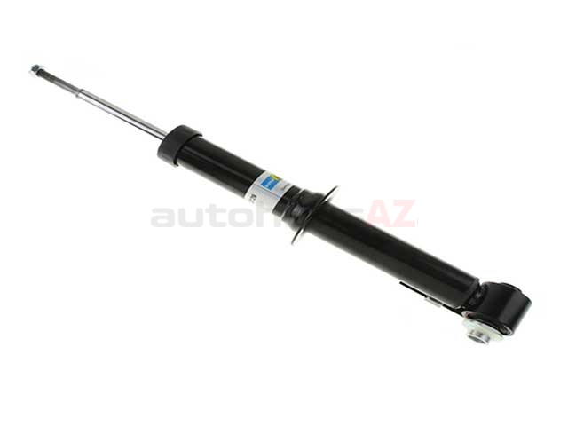 Bilstein B4 OE Replacement 19-213729 Shock Absorber; Rear Left - Mini ...