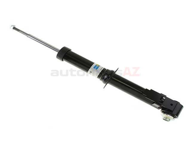 Ammortizzatore Posteriore Bilstein B4 - Per Mini Countryman R60, Tecnologia A Gas, Qualità OE