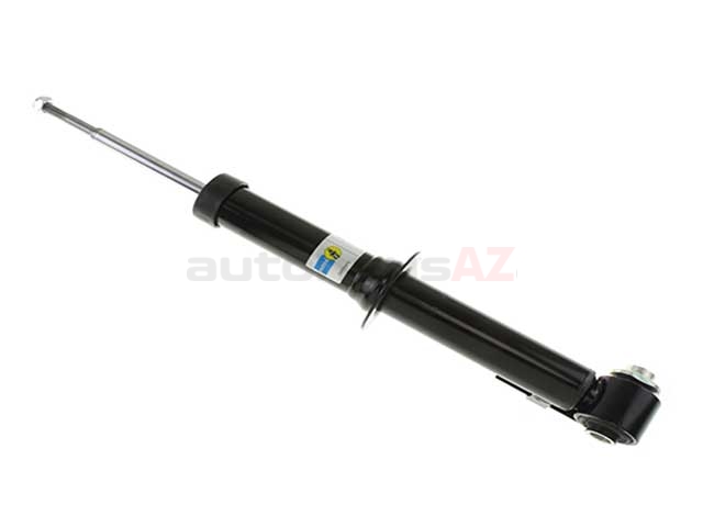 19-213736 Bilstein B4 OE Replacement Shock Absorber; Rear Right