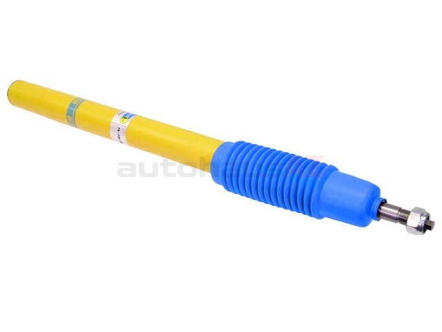 Bilstein 34000243 Strut Cartridge/Insert; Front - BMW