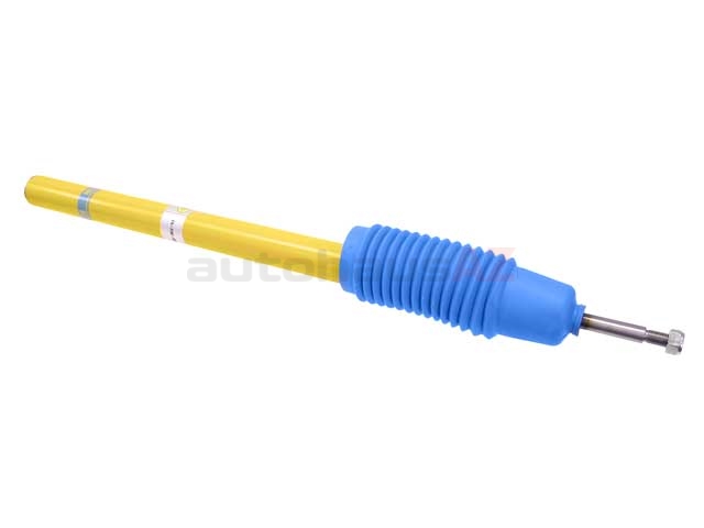 34000250 Bilstein B8 Strut Cartridge/Insert; Front