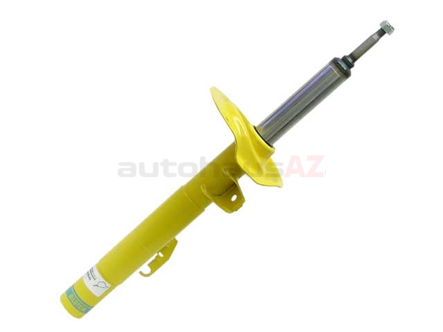 Bilstein 35041702 Strut Assembly; Front Right - BMW | 31311091570 ...